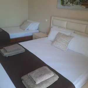 avanda.albaniahotels.org/