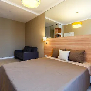 eco-apart-hotel-astana.hotels-in-astana.com/