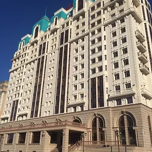 alanda-hotel.hotels-in-astana.com/