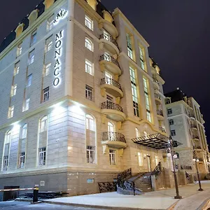 monaco-hotel-astana.hotels-in-astana.com/