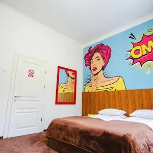 visit hotel